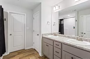 382 Emily Ln, Raeford, NC 28376 - Photo 28