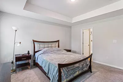 382 Emily Lane, Raeford, NC 28376 - Photo 26
