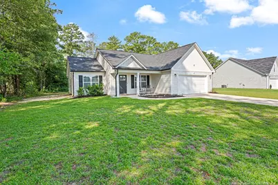 382 Emily Lane, Raeford, NC 28376 - Photo 2