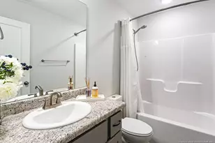 382 Emily Ln, Raeford, NC 28376 - Photo 22