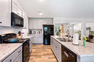 382 Emily Ln, Raeford, NC 28376 - Photo 18