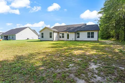 382 Emily Lane, Raeford, NC 28376 - Photo 32