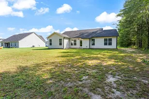 382 Emily Ln, Raeford, NC 28376 - Photo 32