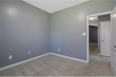 132 Pilot Avenue, Raeford, NC 28376 - Photo 42