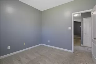 132 Pilot Ave, Raeford, NC 28376 - Photo 42