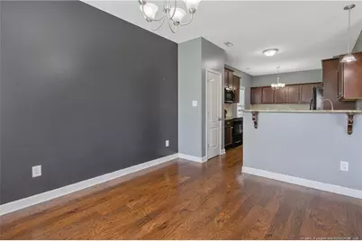 132 Pilot Avenue, Raeford, NC 28376 - Photo 14