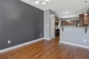 132 Pilot Ave, Raeford, NC 28376 - Photo 14
