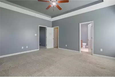 132 Pilot Avenue, Raeford, NC 28376 - Photo 26