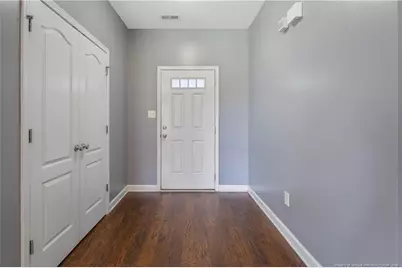 132 Pilot Avenue, Raeford, NC 28376 - Photo 6