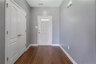 132 Pilot Ave, Raeford, NC 28376 - Photo 6