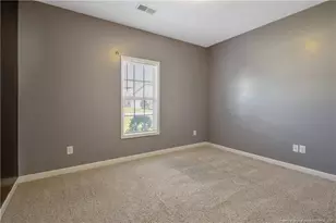 132 Pilot Ave, Raeford, NC 28376 - Photo 46