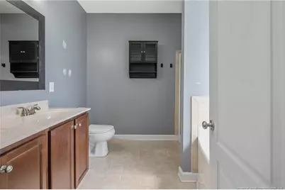 132 Pilot Avenue, Raeford, NC 28376 - Photo 28