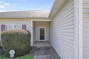 132 Pilot Ave, Raeford, NC 28376 - Photo 4