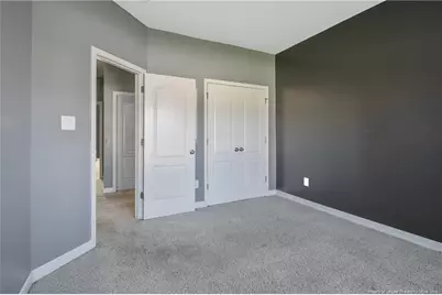 132 Pilot Avenue, Raeford, NC 28376 - Photo 34