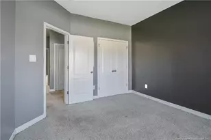 132 Pilot Ave, Raeford, NC 28376 - Photo 34