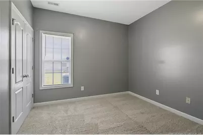 132 Pilot Avenue, Raeford, NC 28376 - Photo 40