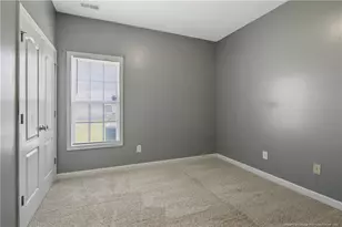 132 Pilot Ave, Raeford, NC 28376 - Photo 40