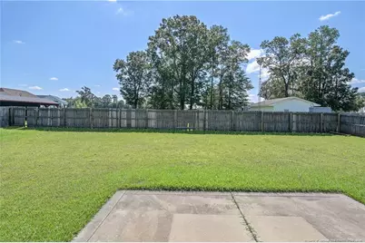 132 Pilot Avenue, Raeford, NC 28376 - Photo 50
