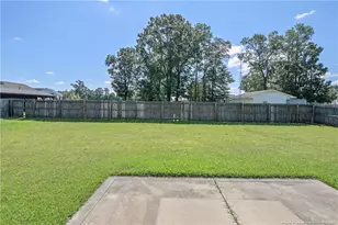 132 Pilot Ave, Raeford, NC 28376 - Photo 50