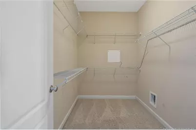 132 Pilot Avenue, Raeford, NC 28376 - Photo 32