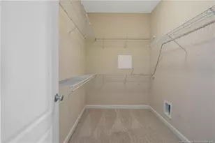 132 Pilot Ave, Raeford, NC 28376 - Photo 32