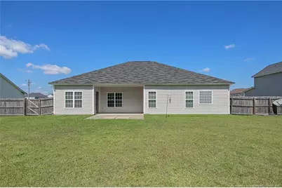 132 Pilot Avenue, Raeford, NC 28376 - Photo 48