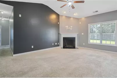 132 Pilot Avenue, Raeford, NC 28376 - Photo 8