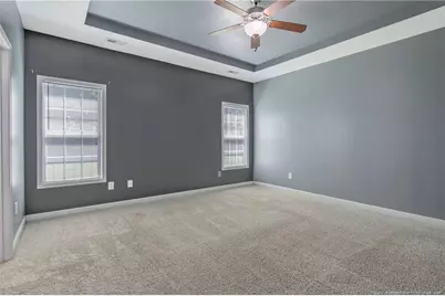 132 Pilot Avenue, Raeford, NC 28376 - Photo 24