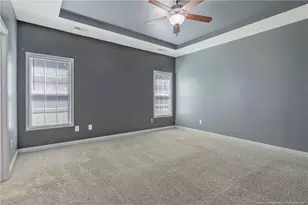132 Pilot Ave, Raeford, NC 28376 - Photo 24