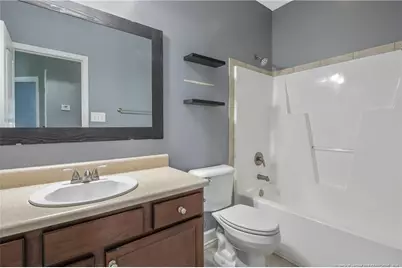 132 Pilot Avenue, Raeford, NC 28376 - Photo 38