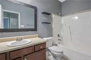 132 Pilot Ave, Raeford, NC 28376 - Photo 38