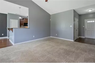 132 Pilot Avenue, Raeford, NC 28376 - Photo 10