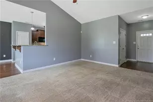 132 Pilot Ave, Raeford, NC 28376 - Photo 10