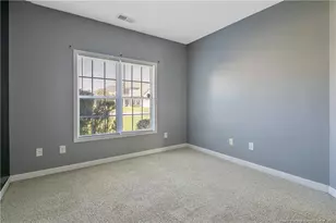 132 Pilot Ave, Raeford, NC 28376 - Photo 36