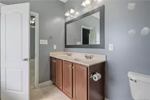 132 Pilot Ave, Raeford, NC 28376 - Photo 30