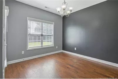 132 Pilot Avenue, Raeford, NC 28376 - Photo 12