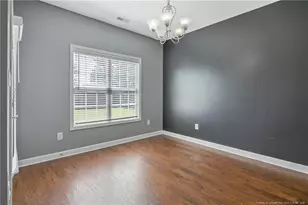 132 Pilot Ave, Raeford, NC 28376 - Photo 12