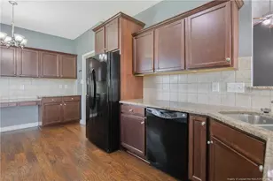 132 Pilot Ave, Raeford, NC 28376 - Photo 20