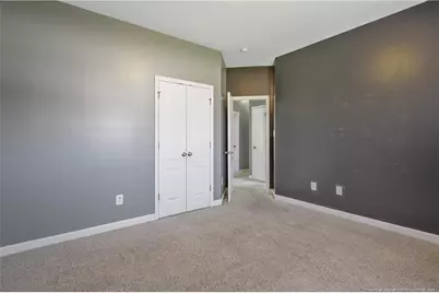 132 Pilot Avenue, Raeford, NC 28376 - Photo 44