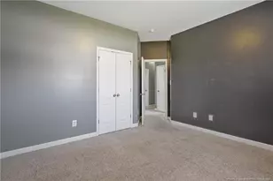132 Pilot Ave, Raeford, NC 28376 - Photo 44
