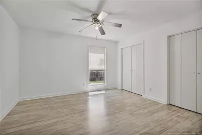 417 Crestview Street, Sanford, NC 27330 - Photo 28