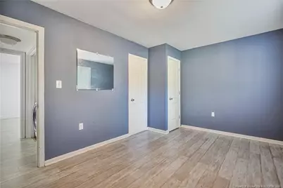 417 Crestview Street, Sanford, NC 27330 - Photo 22