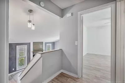 417 Crestview Street, Sanford, NC 27330 - Photo 18