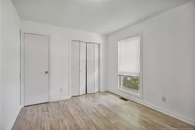 417 Crestview Street, Sanford, NC 27330 - Photo 26