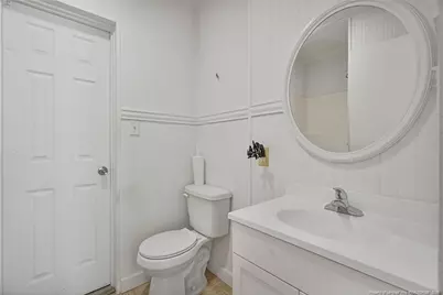 417 Crestview Street, Sanford, NC 27330 - Photo 24