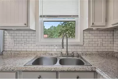 417 Crestview Street, Sanford, NC 27330 - Photo 14