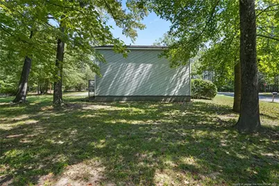 417 Crestview Street, Sanford, NC 27330 - Photo 4