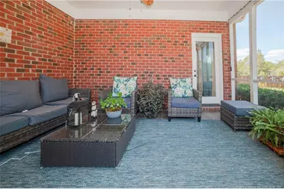 328 Interchange Drive, Fayetteville, NC 28311 - Photo 32
