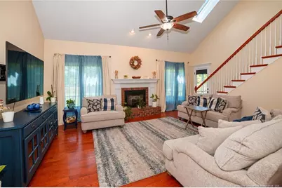 328 Interchange Drive, Fayetteville, NC 28311 - Photo 14