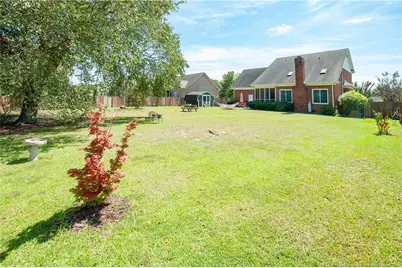 328 Interchange Drive, Fayetteville, NC 28311 - Photo 36